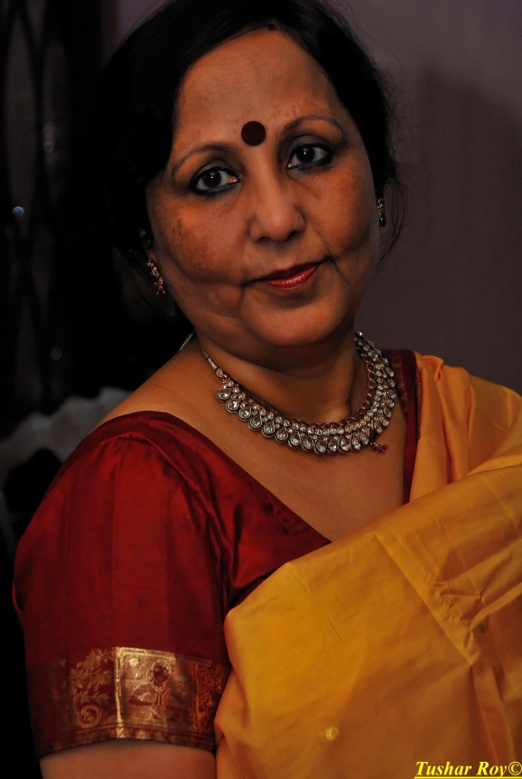 New Year+Saraswati Puja - 077.jpg